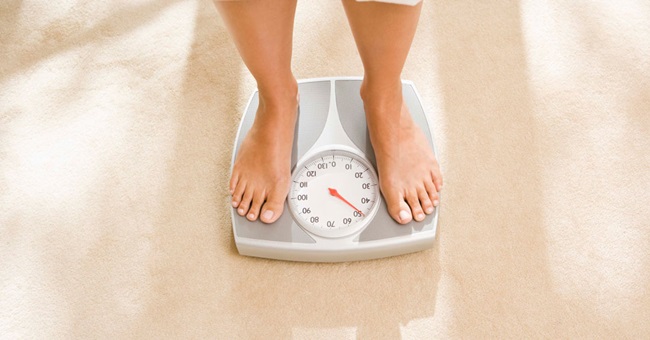 Como manter um peso saudável: dicas e instruções